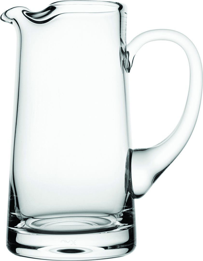 Conic Jug 35oz (1L) - P28384-000000-B01006 (Pack of 6)